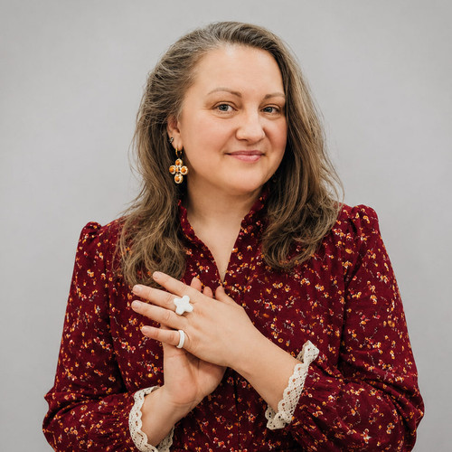 Врублевская Ирина Александровна.jpg