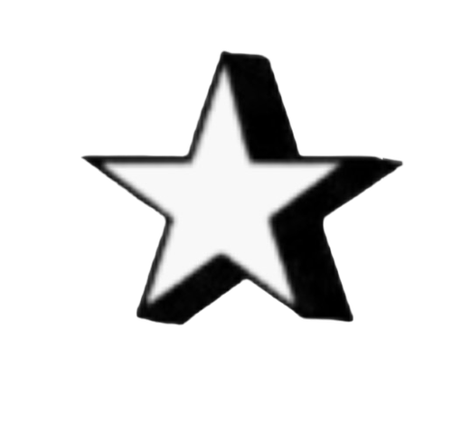 1000012539.png