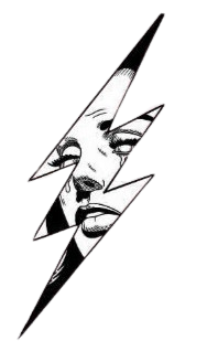 1000012540.png