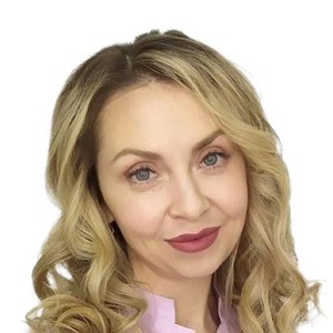 Алфимова Кристина Николаевна.jpg