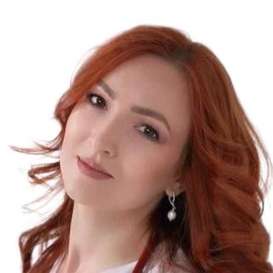 Кумыкова (Улимбашева) Ирина Хасановна.jpg