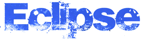 1000012552.png