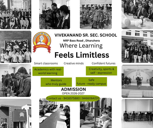 🌟 Admissions Open for Session 2026-27! 🌟.jpg