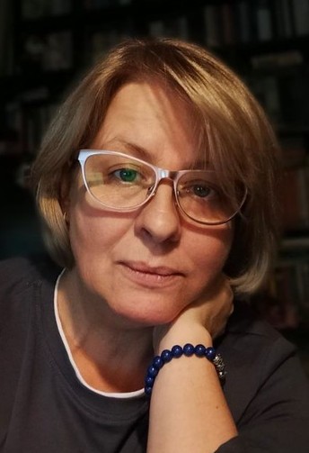 Антонова Ольга.jpg