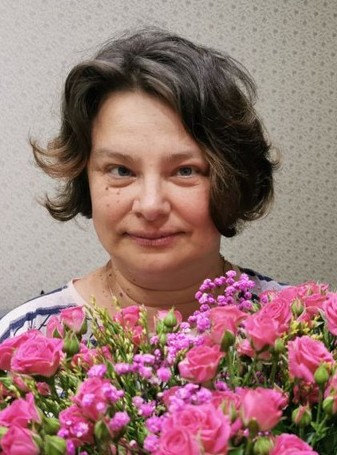 Баркова Светална Борисовна.jpg