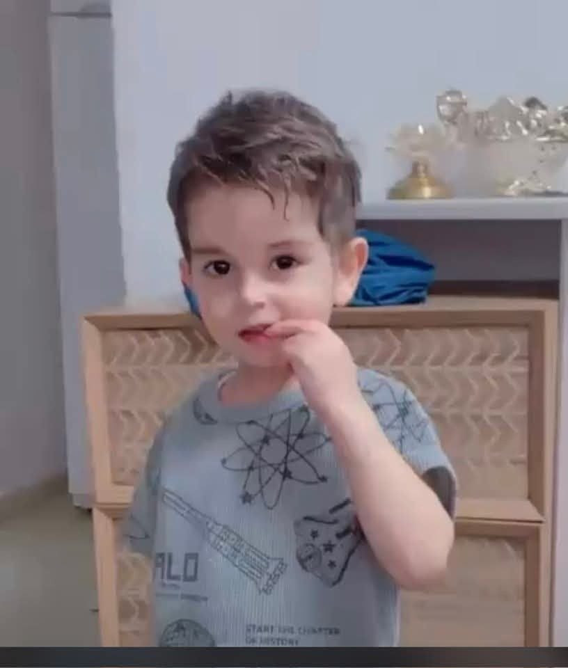 صورة الخبر