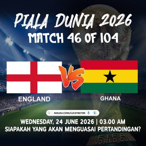 B. PILDUN LUCKYBET89 24.2 JUN 2026.png