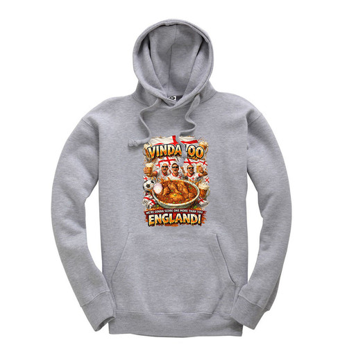 Hood Heather.jpg