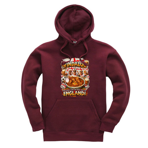 Hood Burgundy.jpg