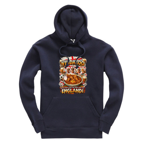 Hood Navy.jpg