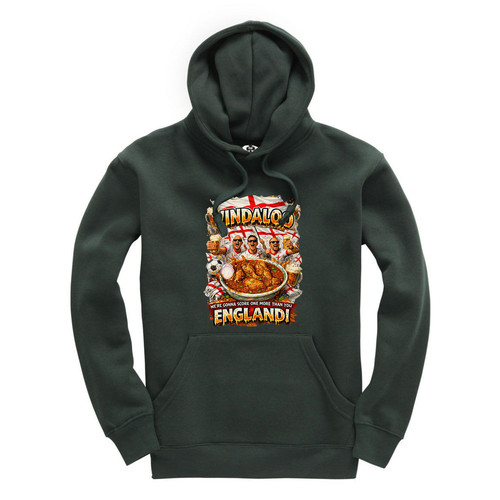 Hood Bottle Green.jpg
