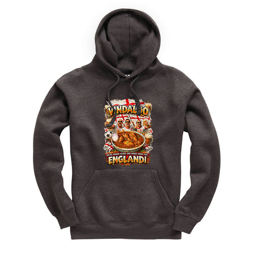 Hood Dark Heather.jpg