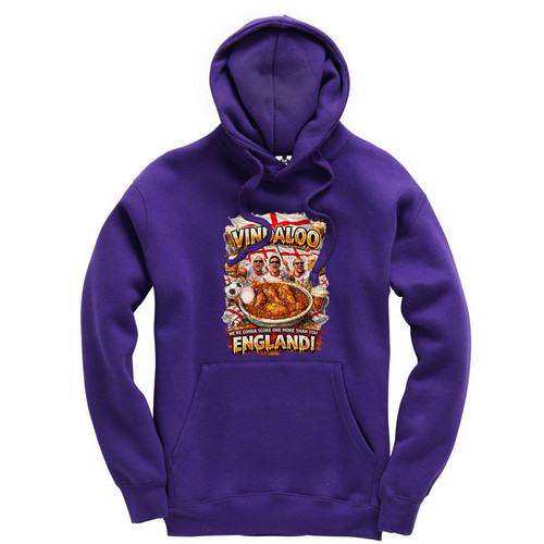 Hood Purple.jpg