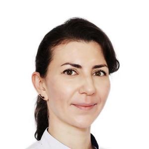 Ближенская Екатерина Владимировна.jpg