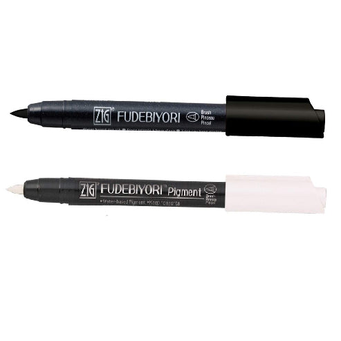 Why Water Brush Pens Are Every Artist’s Favorite Tool – Mello Store.jpg