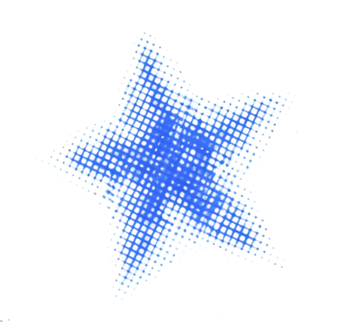 1000012555.png