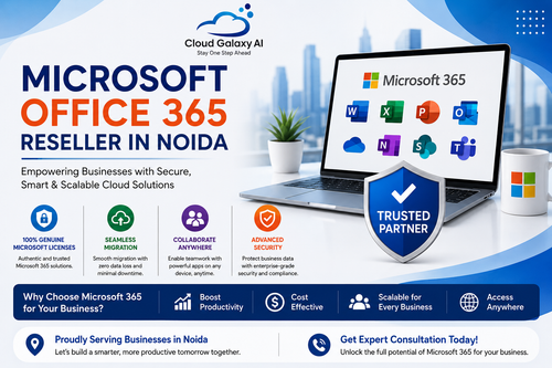 Boost Business Productivity with Microsoft Office 365 Reseller In Noida (2).png