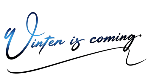 1000012556.png