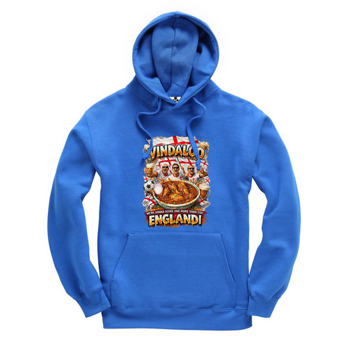 Hood Royal.jpg