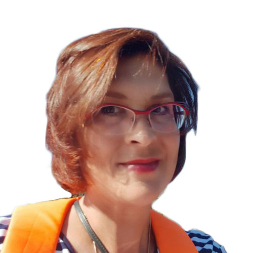 Крамская Людмила Викторовна.jpg