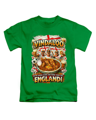 Kid Irish Green.jpg