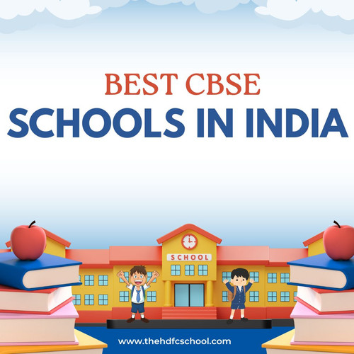 Top Educational Institutions Across the Country for Best CBSE Schools in India Excellence.jpg