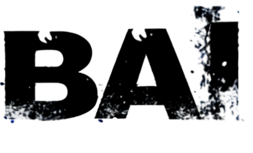 1000012554.png