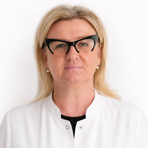 Акимова Инна Анатольевна.jpg