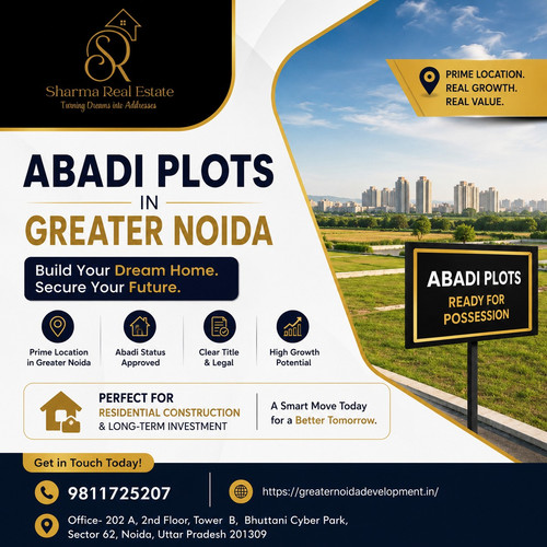 Abadi Plots in Greater Noida.jpg