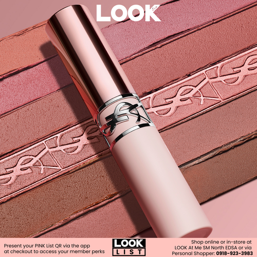 PINK LIST VIBER SM North EDSA 4.png