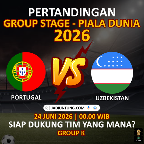 KUIS TEBAK SKOR PIALA DUNIA 2026!.png