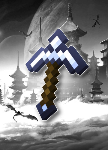 Relonix White bg.jpg