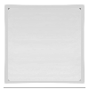 Relonix White Selected.png