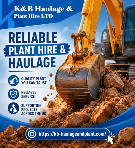 Heavy Duty Plant Hire & Transport Solutions.png