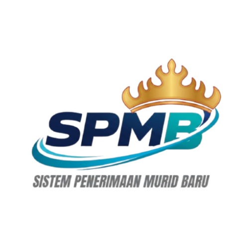 logo SPMB square.png