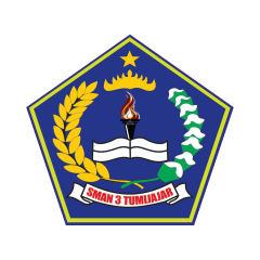 logo sman 3.png