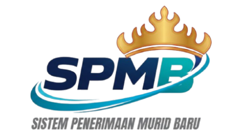 Logo SPMB Lampung 2026 New.png