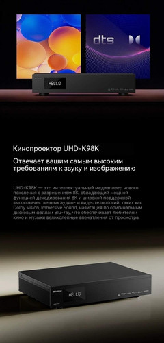 翻译后详情图0 6.jpg