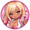 icon128.png