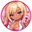 icon32.png