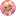 icon16 (1).png