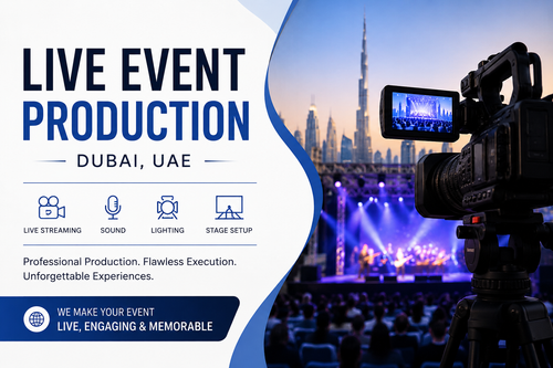 Bring Every Moment to Life with Expert Live Event Production Dubai, UAE.png
