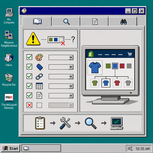 ig 051a82e6ba011866016a3b090665b88197a825efb7b73d306b.png