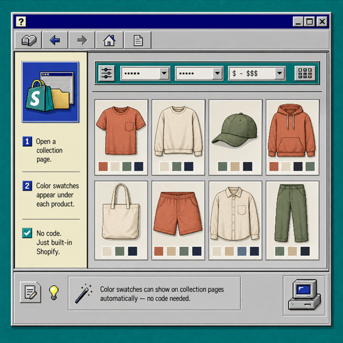 ig 051a82e6ba011866016a3b08c2468c81978fac8cc1bee24e30.png