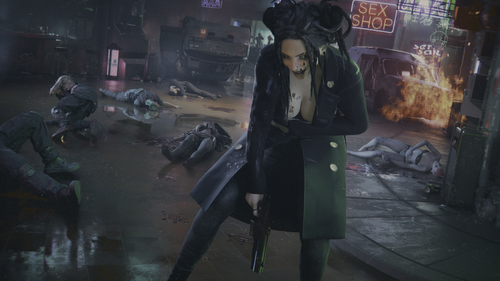 Cyberpunk2077 2026 06 24 00 19 21 7651.png
