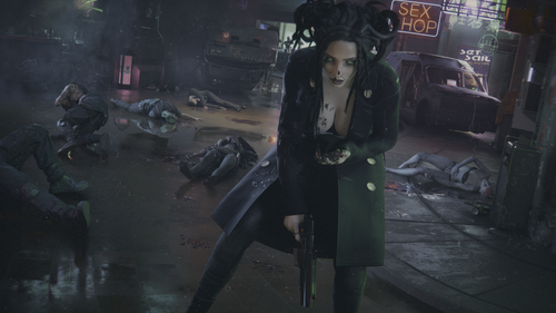 Cyberpunk2077 2026 06 24 00 08 55 3991.png