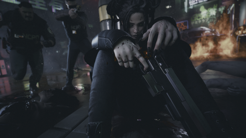 Cyberpunk2077 2026 06 24 00 54 45 3461.png