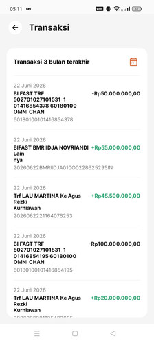 Screenshot 2026 06 24 05 11 09 63 a58d03e6b189ef7bd1e532b678b8fbf8.jpg