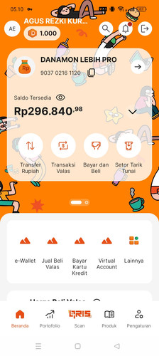 Screenshot 2026 06 24 05 10 31 81 a58d03e6b189ef7bd1e532b678b8fbf8.jpg