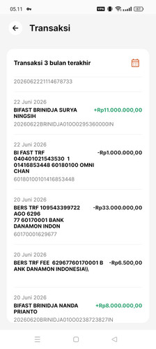 Screenshot 2026 06 24 05 11 45 22 a58d03e6b189ef7bd1e532b678b8fbf8.jpg